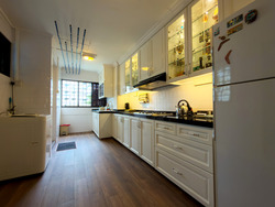 Blk 601 Eunos Rainbow (Bedok), HDB 5 Rooms #540379081